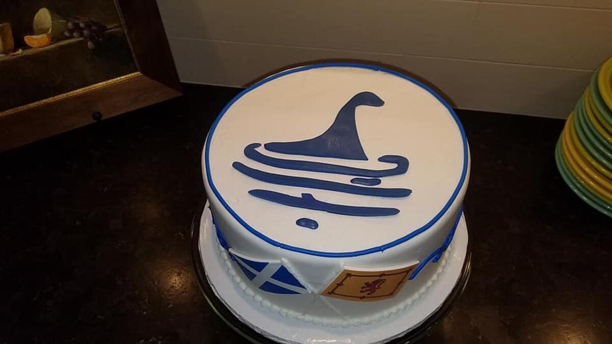 Images Cheesecake Royale Bakery