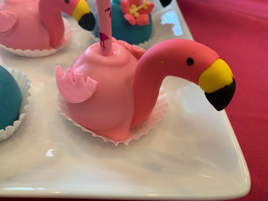 Images Cheesecake Royale Bakery