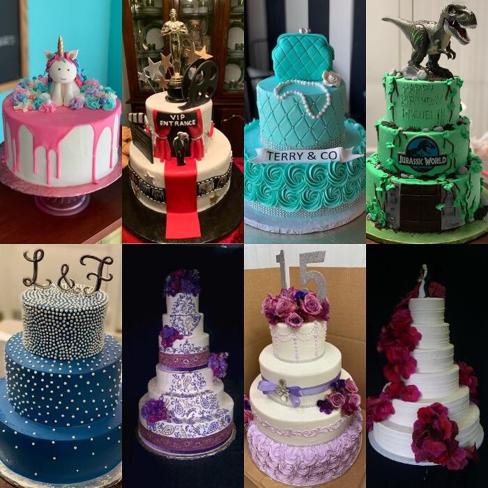 Images Cheesecake Royale Bakery