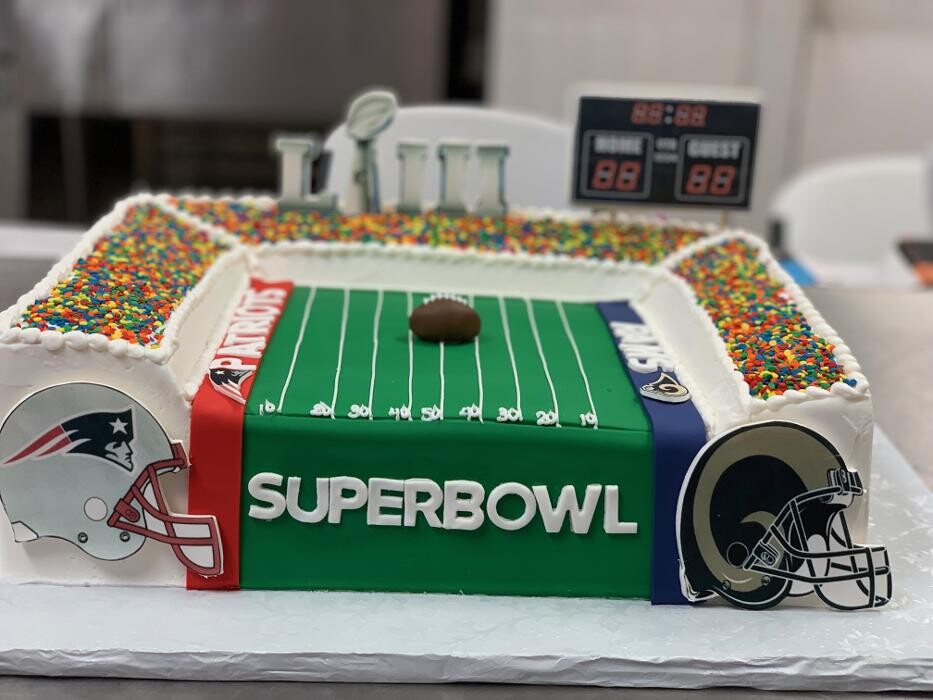 Images Cheesecake Royale Bakery