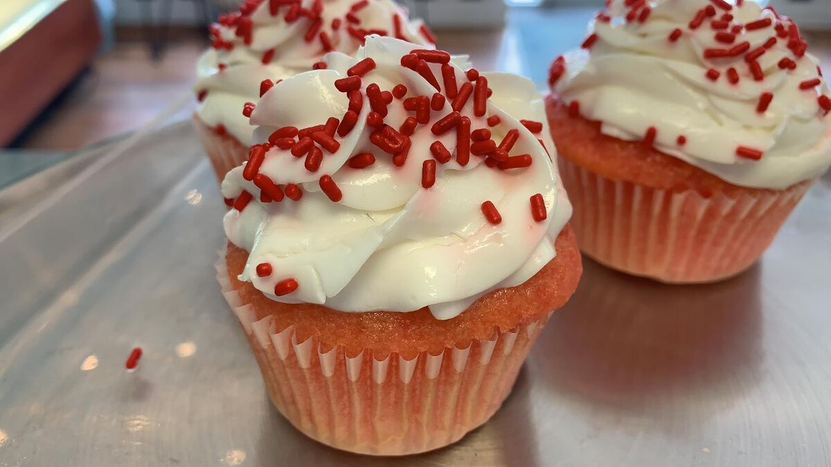 Images Cheesecake Royale Bakery