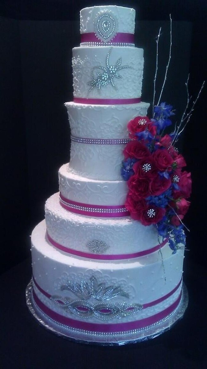 Images Cheesecake Royale Bakery