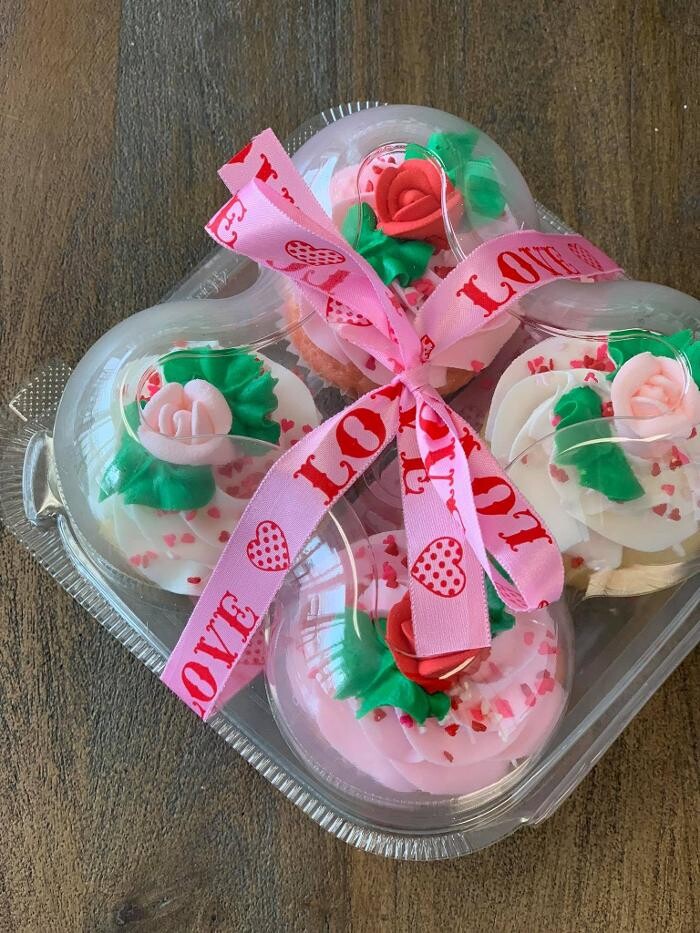 Images Cheesecake Royale Bakery