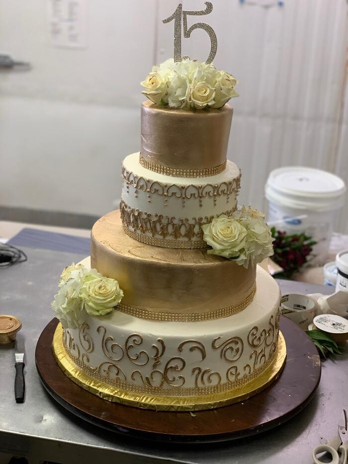 Images Cheesecake Royale Bakery