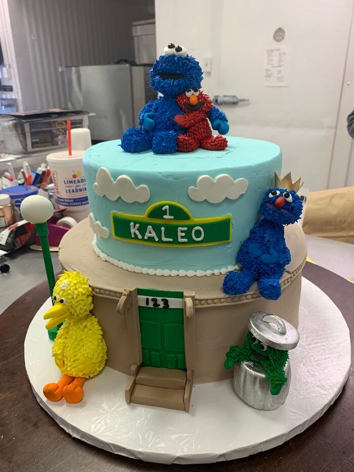 Images Cheesecake Royale Bakery