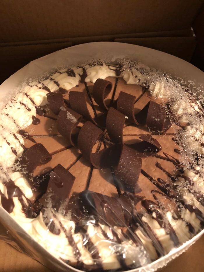 Images Cheesecake Royale Bakery