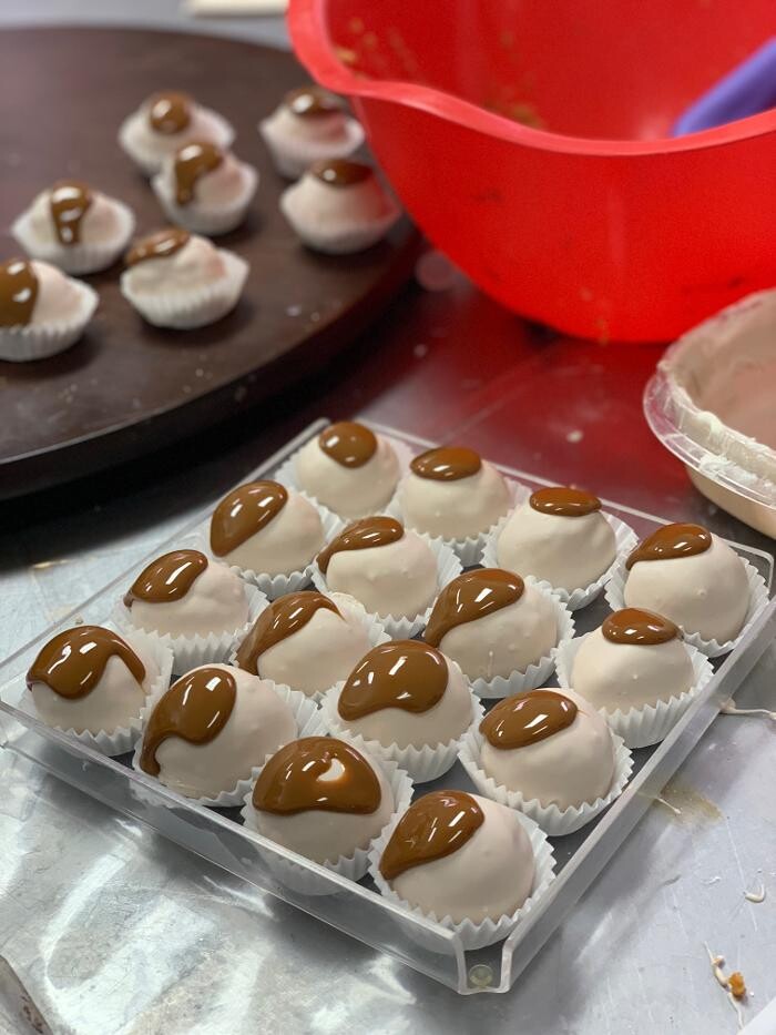 Images Cheesecake Royale Bakery