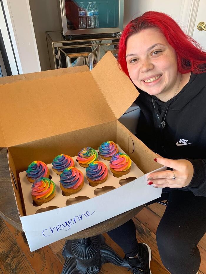 Images Cheesecake Royale Bakery