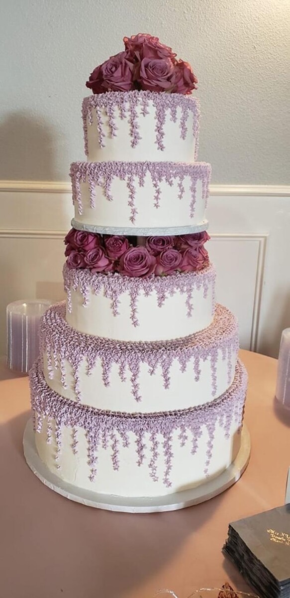 Images Cheesecake Royale Bakery