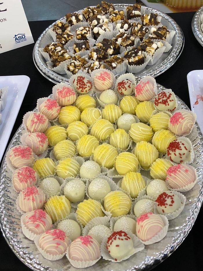 Images Cheesecake Royale Bakery