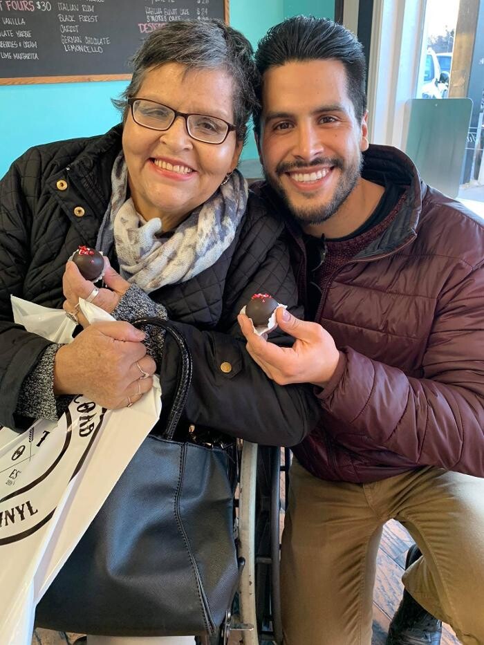 Images Cheesecake Royale Bakery