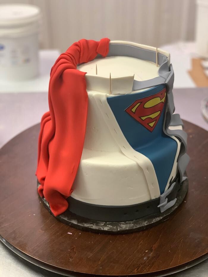 Images Cheesecake Royale Bakery