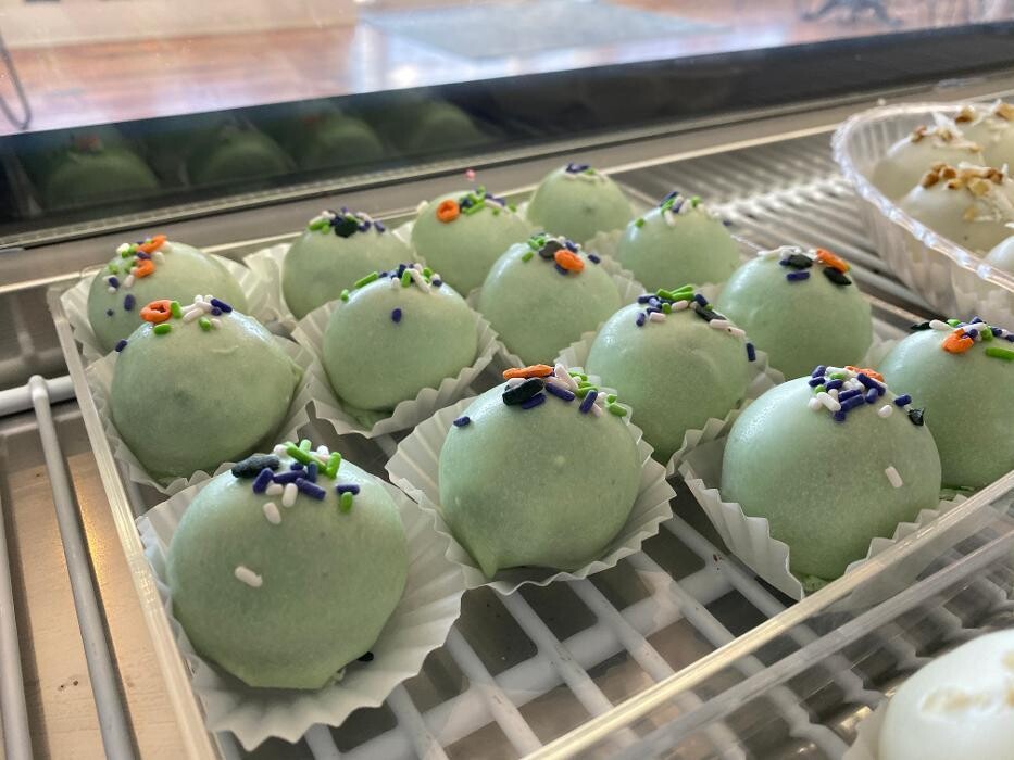 Images Cheesecake Royale Bakery