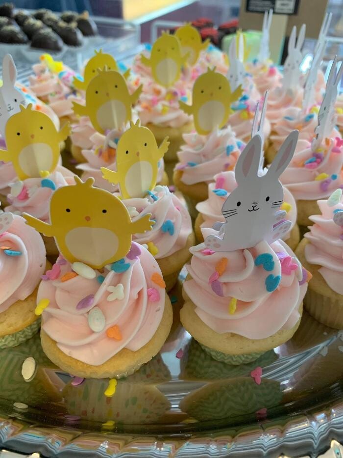 Images Cheesecake Royale Bakery