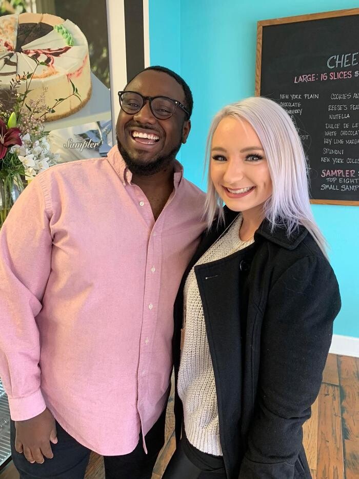 Images Cheesecake Royale Bakery