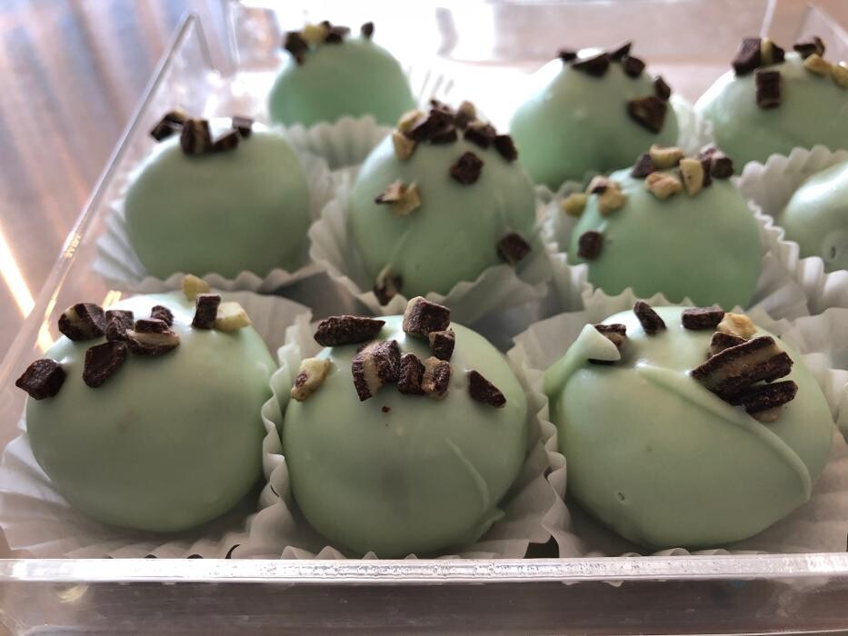 Images Cheesecake Royale Bakery