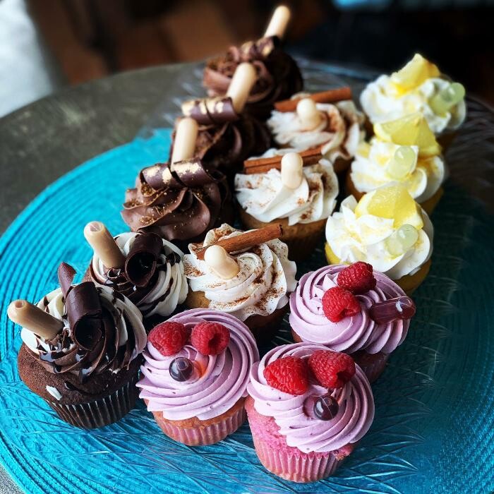 Images Cheesecake Royale Bakery