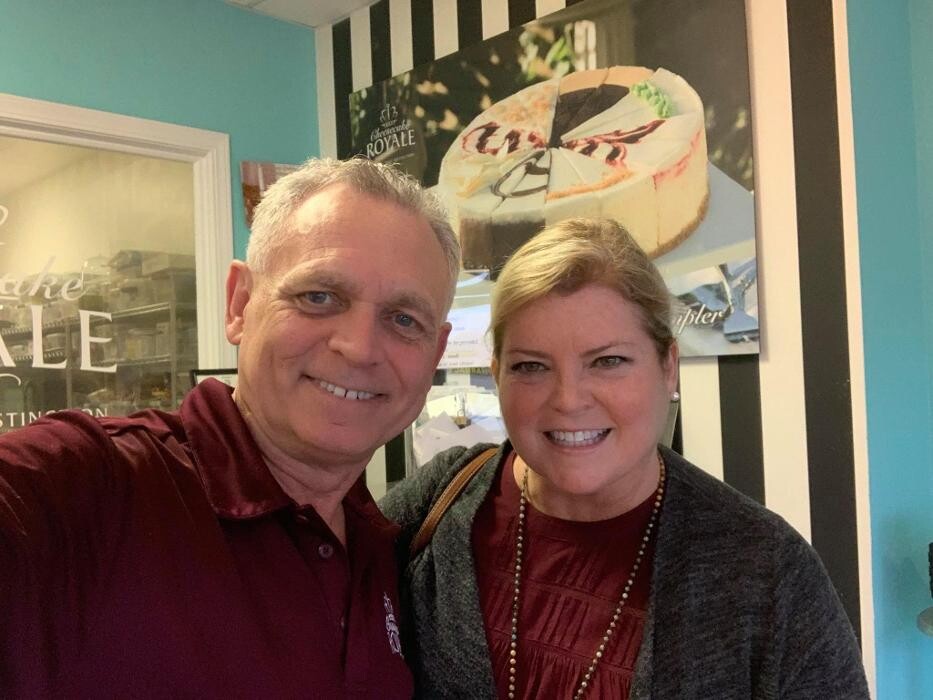 Images Cheesecake Royale Bakery