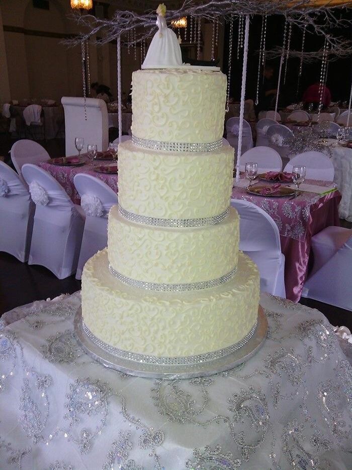 Images Cheesecake Royale Bakery