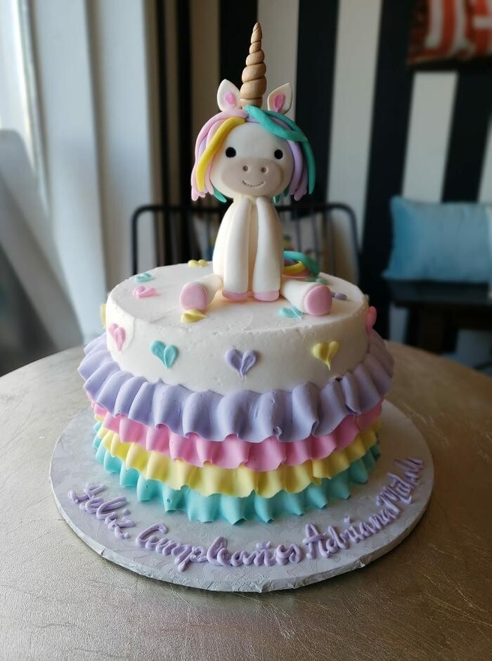 Images Cheesecake Royale Bakery