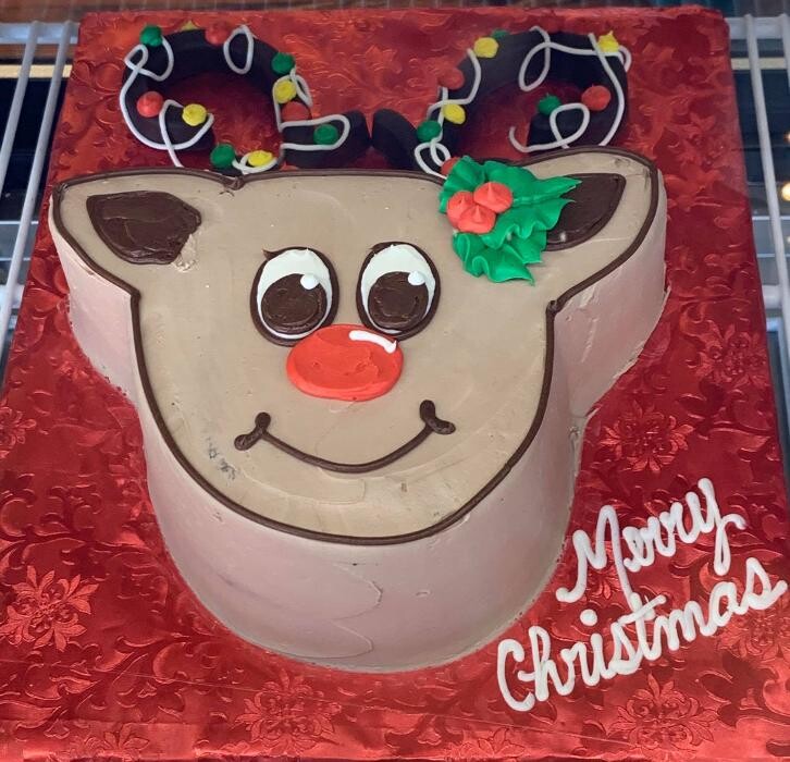 Images Cheesecake Royale Bakery