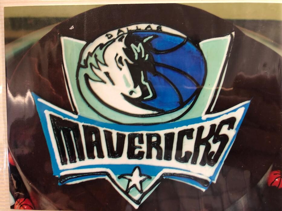 Images Cheesecake Royale Bakery