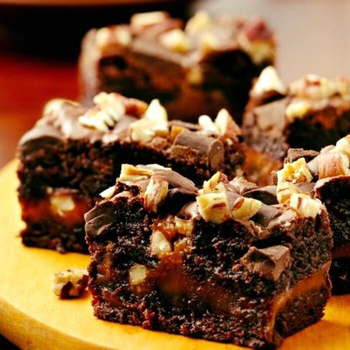 Images Cheesecake Royale Bakery