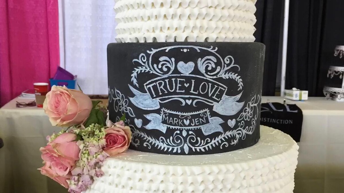 Images Cheesecake Royale Bakery