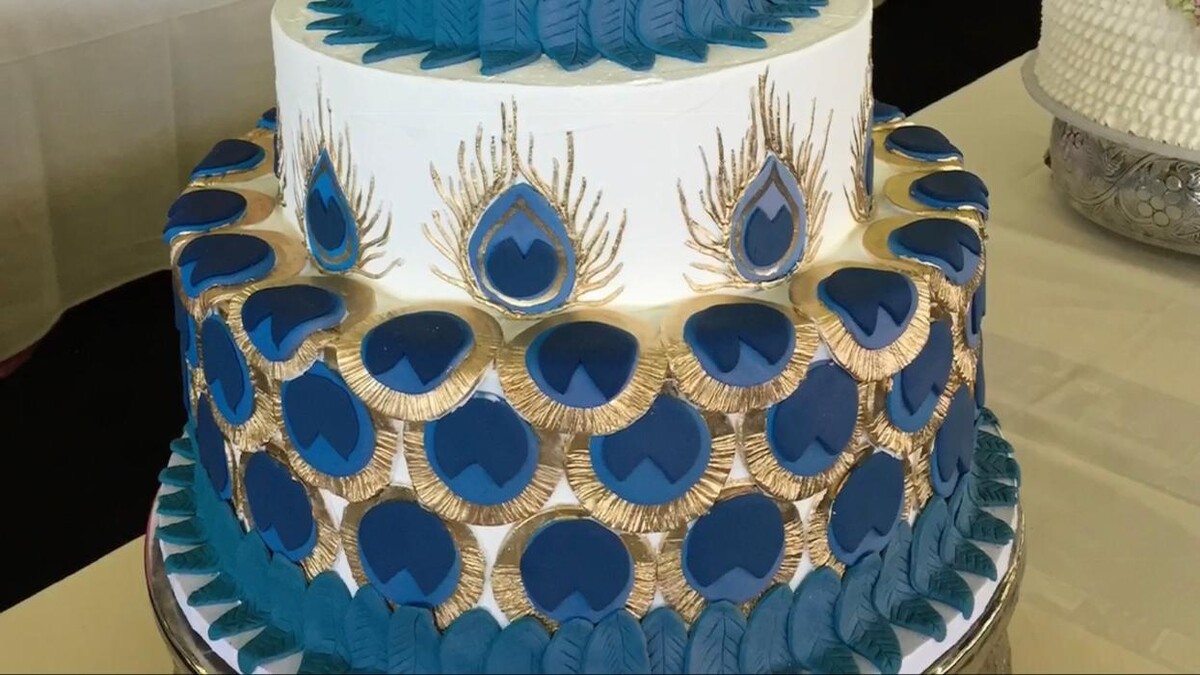 Images Cheesecake Royale Bakery