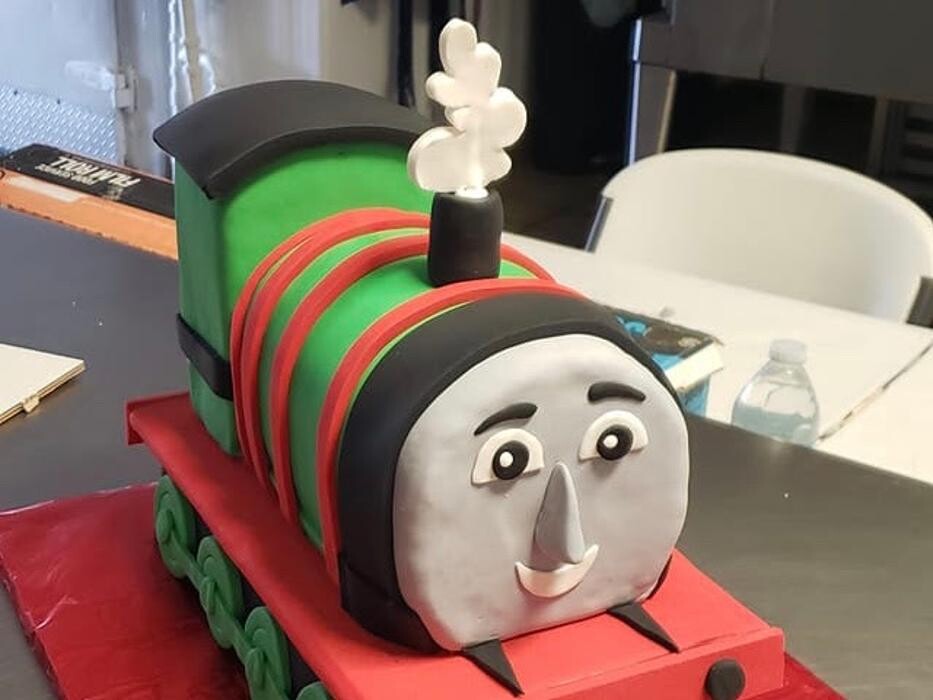 Images Cheesecake Royale Bakery