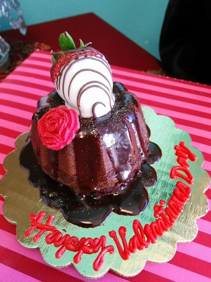 Images Cheesecake Royale Bakery