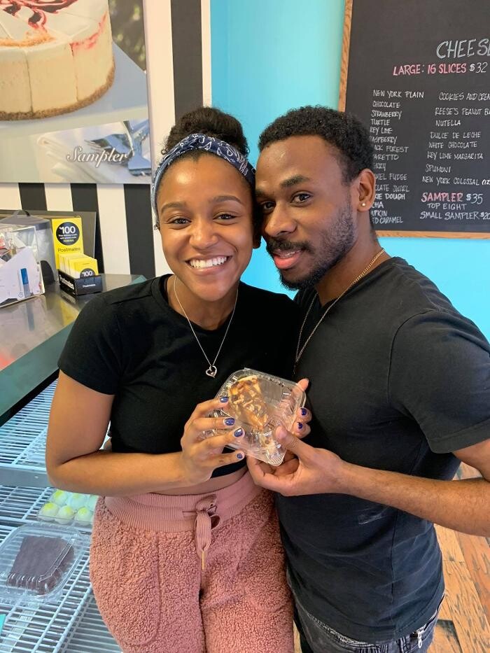 Images Cheesecake Royale Bakery