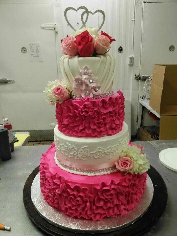 Images Cheesecake Royale Bakery