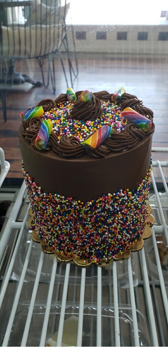 Images Cheesecake Royale Bakery