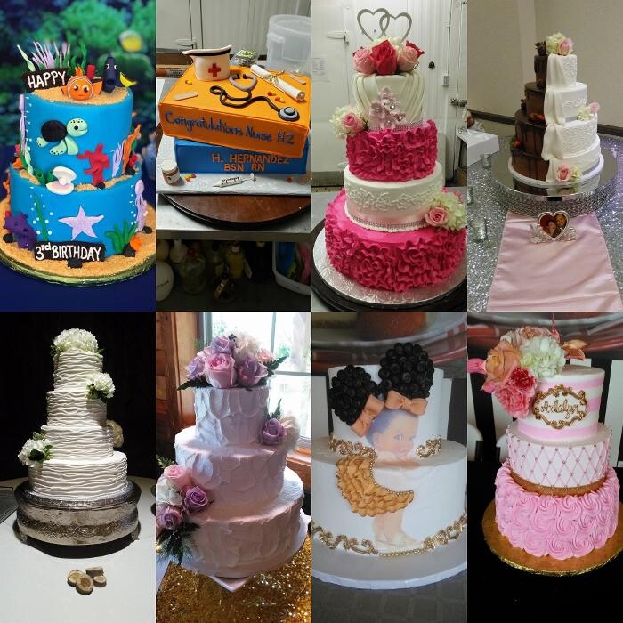 Images Cheesecake Royale Bakery