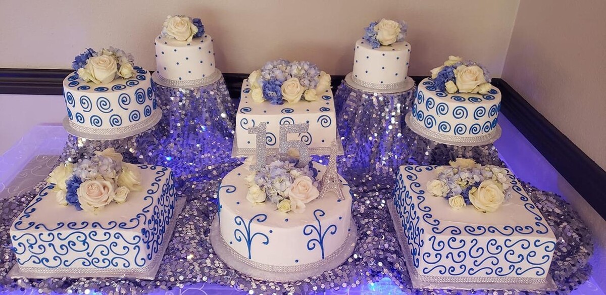 Images Cheesecake Royale Bakery