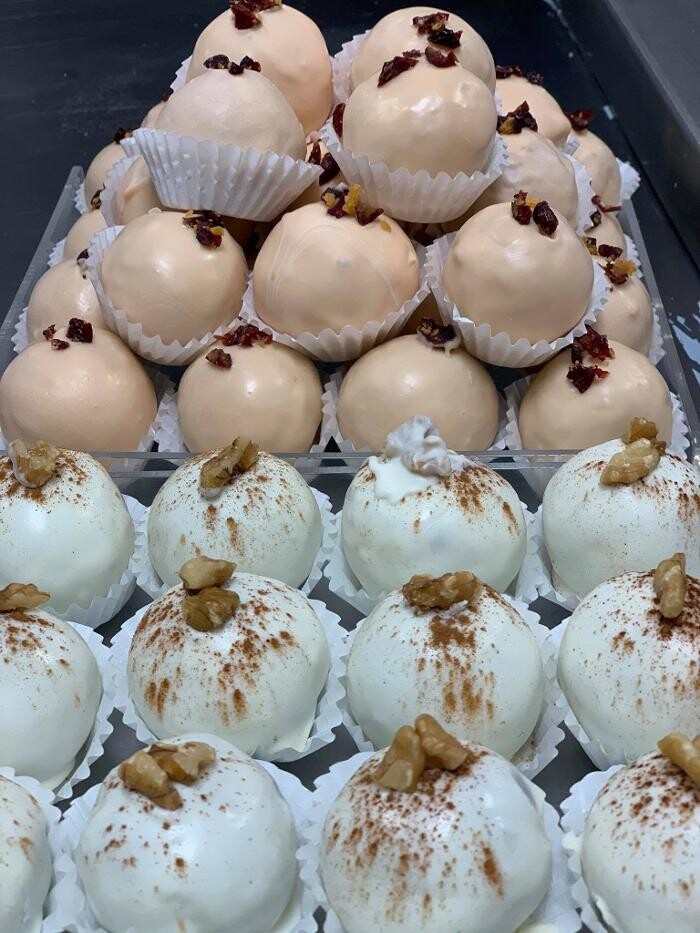 Images Cheesecake Royale Bakery