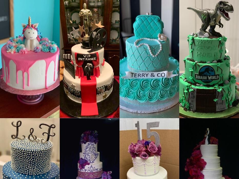 Images Cheesecake Royale Bakery