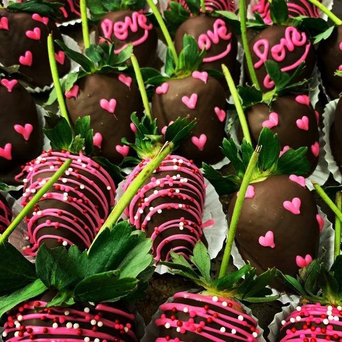 Images Cheesecake Royale Bakery