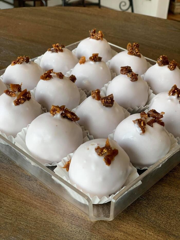 Images Cheesecake Royale Bakery