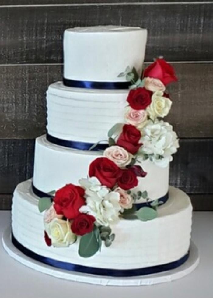 Images Cheesecake Royale Bakery