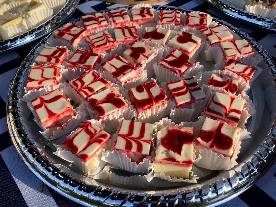 Images Cheesecake Royale Bakery