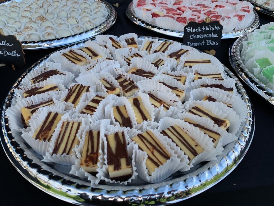 Images Cheesecake Royale Bakery