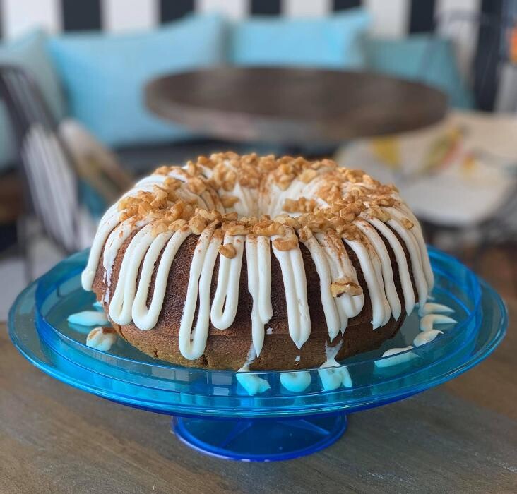 Images Cheesecake Royale Bakery