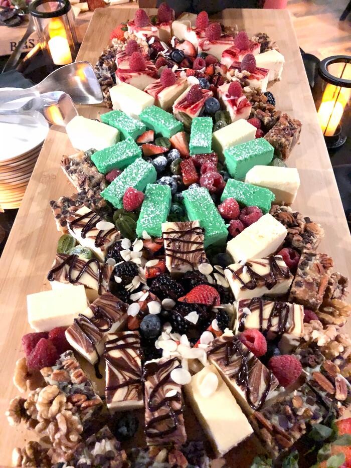 Images Cheesecake Royale Bakery