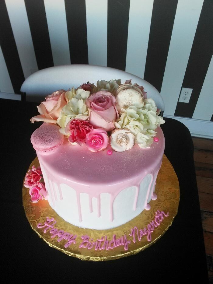 Images Cheesecake Royale Bakery