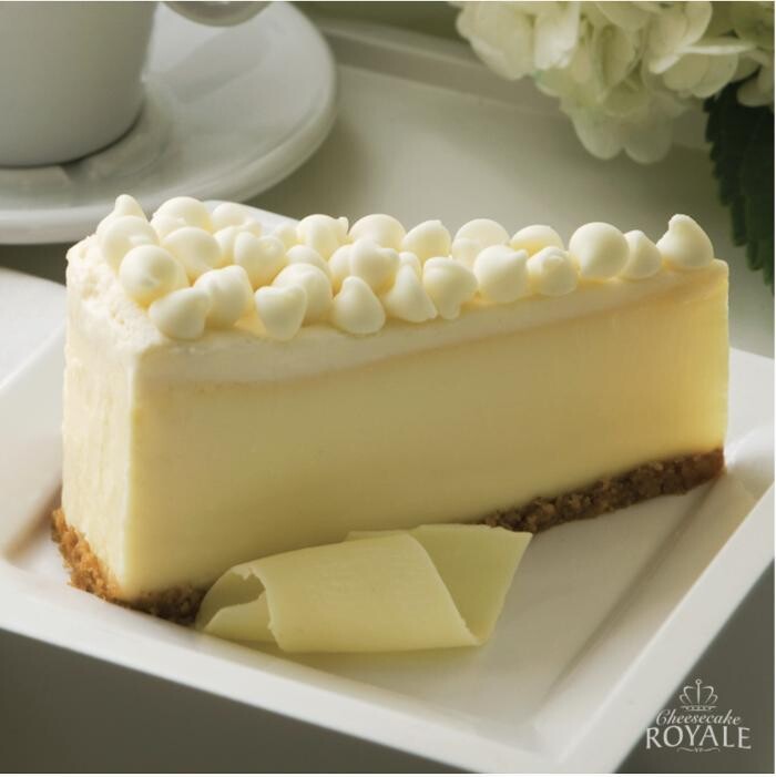 Images Cheesecake Royale Bakery