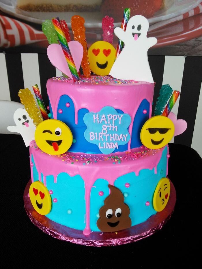 Images Cheesecake Royale Bakery