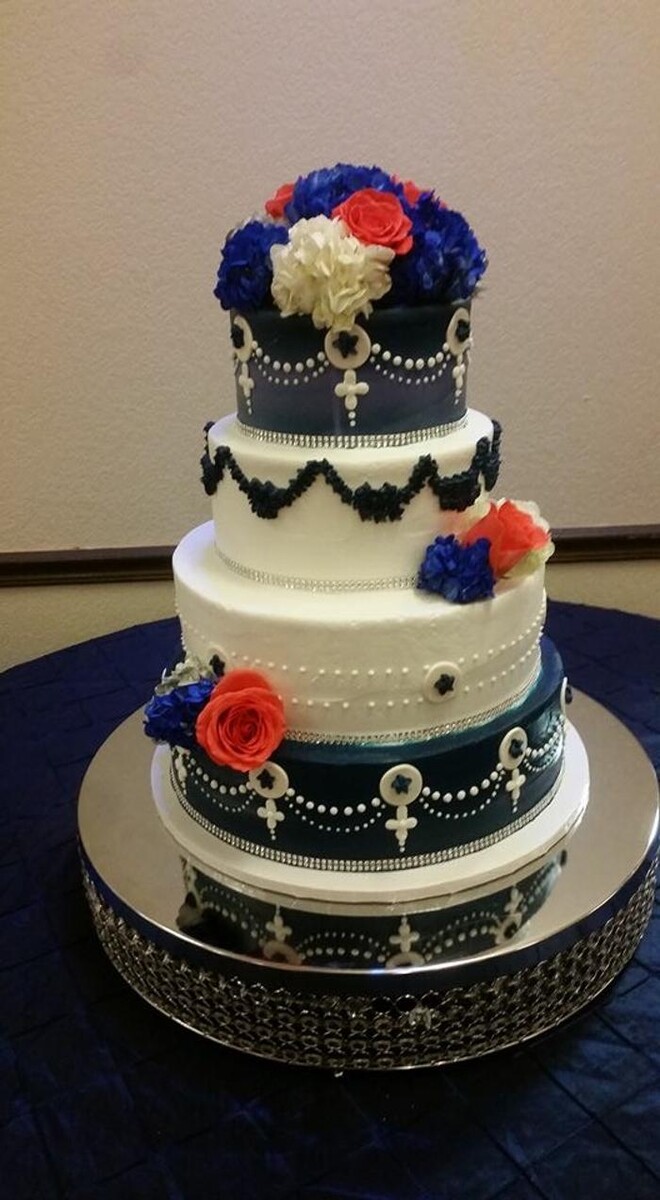 Images Cheesecake Royale Bakery