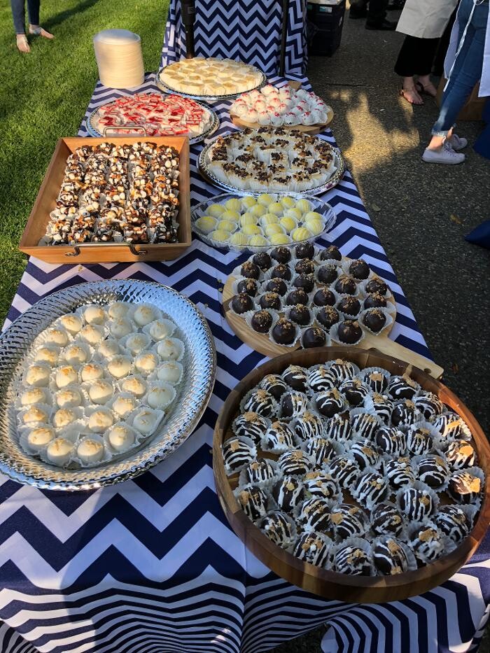 Images Cheesecake Royale Bakery